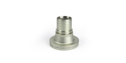 Pyörivä laippa 100 mm / 4" / DN100, 25mm PN10/40
