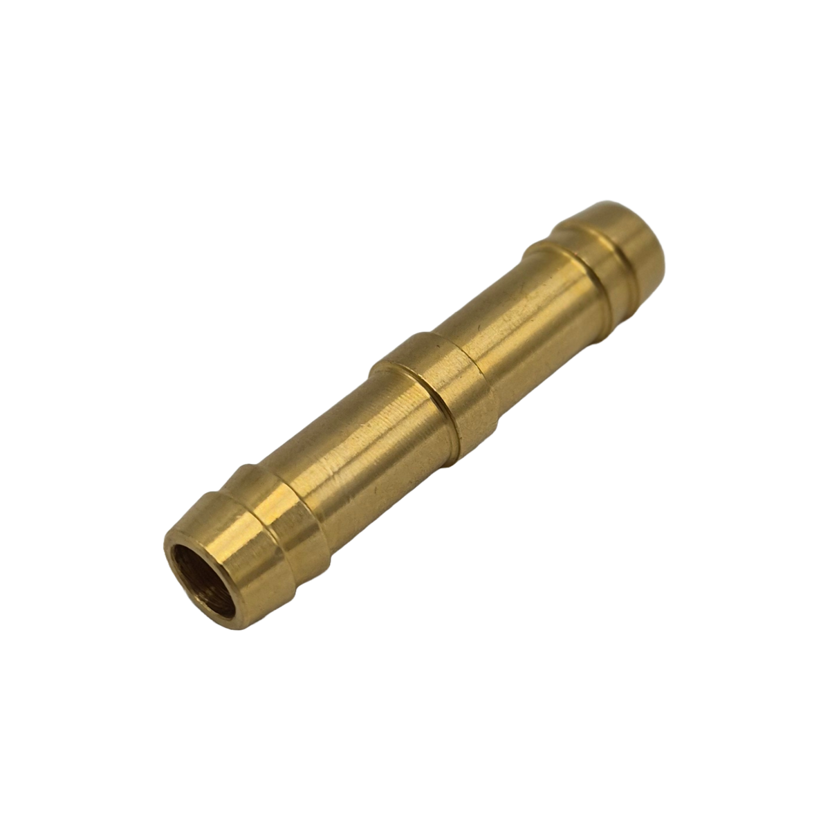 Letkujatko liitin, 8 mm, 10 mm, 13 mm, 16 mm, 19 mm, 25 mm, JATKO-004