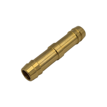Letkujatko liitin, 8 mm, 10 mm, 13 mm, 16 mm, 19 mm, 25 mm, JATKO-004
