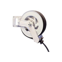 Letkukela 13mm 15m letkulla