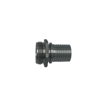 Letkuliitin clamp karalla – kuva 1