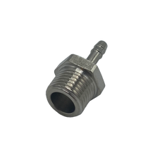 Letkuliitin niklattu messinki, 9 mm, 5 mm, 63 mm (A) ja 19 muuta