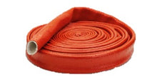 Letkunkannatin 1 1/2" letkulle