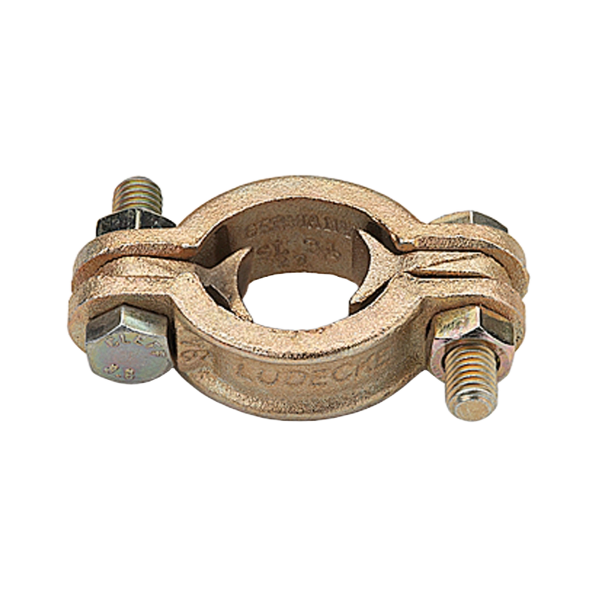 Letkupinne kumi ja muoviletkuille, 20-29 mm, 28-34 mm, 32-40 mm ja 10 muuta