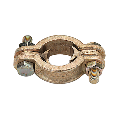 Letkupinne kumi ja muoviletkuille, 20-29 mm, 28-34 mm, 32-40 mm ja 10 muuta
