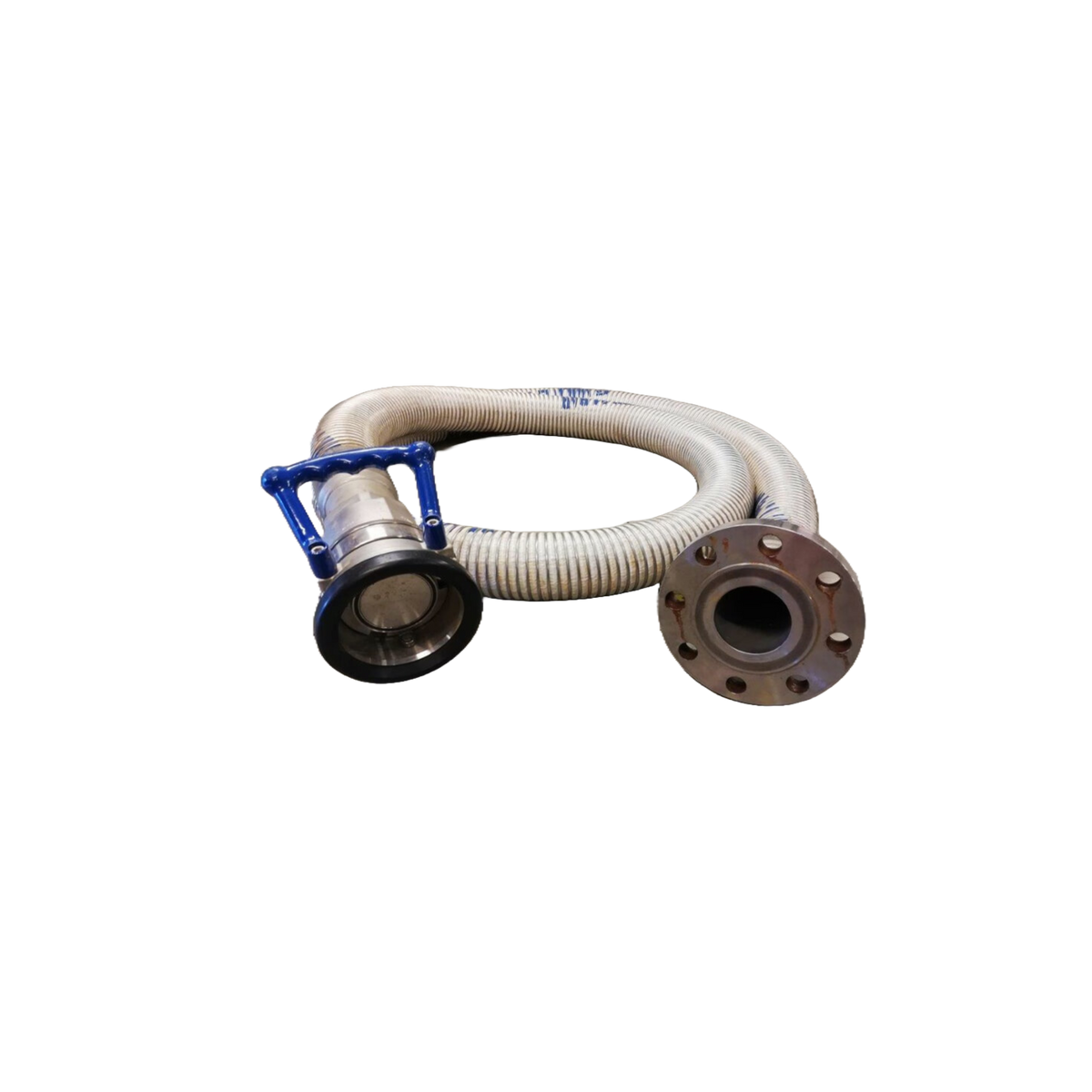 Lpg letkut, 51 mm / 2", 63 mm / 2 1/2", 76 mm / 3" ja 5 muuta