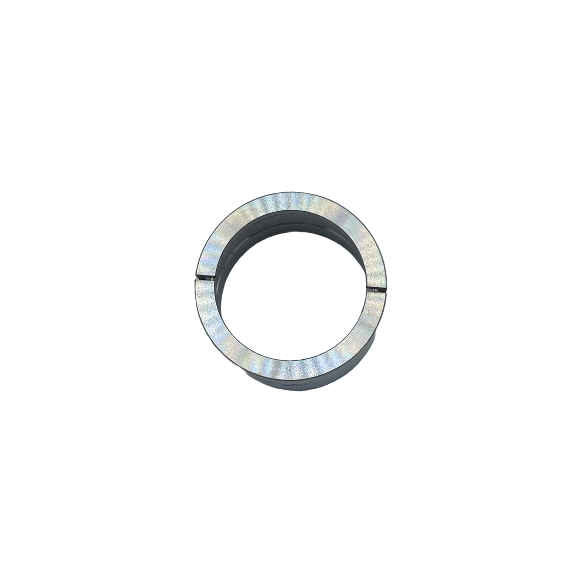 Matalapaineletku holkki, 25 mm, 32 mm, 38 mm, 51 mm, 2", 2 1/2", 3", 4"