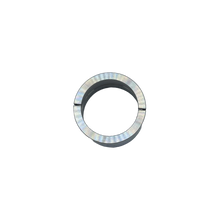 Matalapaineletku holkki, 25 mm, 32 mm, 38 mm, 51 mm, 2", 2 1/2", 3", 4"