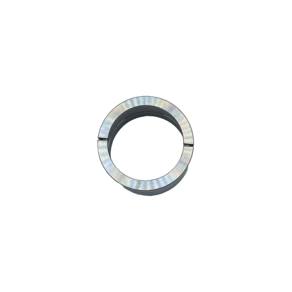 Matalapaineletku holkki, 25 mm, 32 mm, 38 mm, 51 mm, 2", 2 1/2", 3", 4"