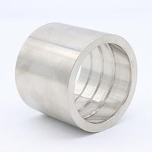 Matalapaineletku holkki, 63 mm
