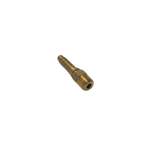 Messinkinen höyryliitin ulkokierre, 3/4", 1", 1 1/4", 1 1/2", 2"