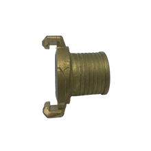 Messinkinen paloliitin – kuva 2