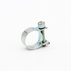 Mini letkunkiristin – kuva 2