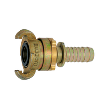 Mody kynsiliitin varmuusolake, 16 mm, 25 mm, SSG10S