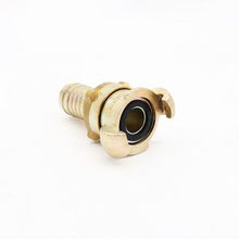 Mody kynsiliitin varmuusolake, 19 mm