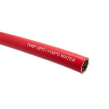 Muottiletku punainen, 13 mm / 1/2"