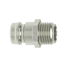 Muottipikaliitin 13 mm ulkokierre – kuva 1