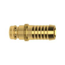 Muottipikaliitin 13mm pistoke letkuliitin, 13 mm