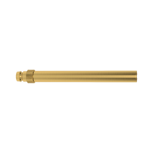 Muottipikaliitin 13mm putki – kuva 1