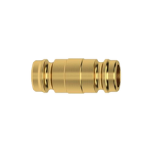 Muottipikaliitin pistoke muunnos 9mm - 13mm, 13 mm