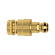 Muottipikaliitin pistoke muunnos 9mm - 13mm – kuva 1
