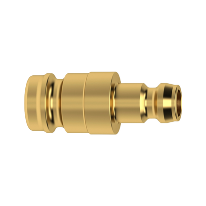 Muottipikaliitin pistoke muunnos 9mm - 13mm – kuva 1