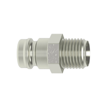Muottipikaliitin turvalukitus ulkokierre, 13 mm