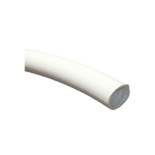 Muovinen saniteettiletku, 25 mm / 1", 32 mm / 1 1/4", 38mm / 1 1/2", 16 mm