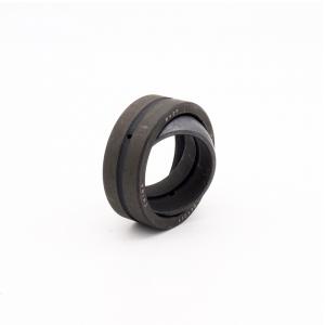 GE Nivellaakeri – kuva 1