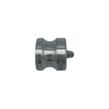 Nokkavipuliitin tulppa, 1 1/4", 1 1/2", 2", 2 1/2", 3", 4", 5", 6", 3/4"