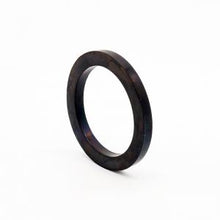 Nokkavipuliittimen Epdm tiiviste, 1/2"