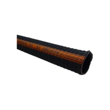 Notkea kuivaimuletku, 102 mm / 4", 127 mm / 5", 152 mm / 6", 51 mm / 2"