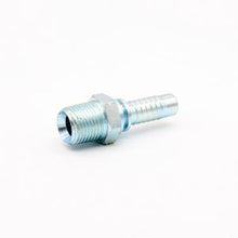 NPT ulkokierre BSP sisäkierre HST, 1/4", 3/8", 1/2", 3/4", 1", 1 1/4", 1 1/2"