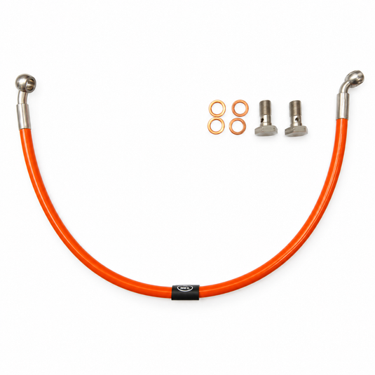 KTM 85 SX 2003- takajarruletku