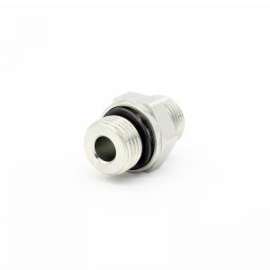 Orfs bsp kaksoisnippa ulkokierteillä – kuva 5