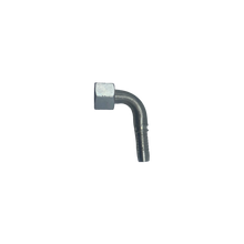 Orfs kulma liitin – kuva 1