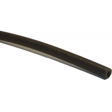 Paineilmajarruletku, 13 mm, 10 mm