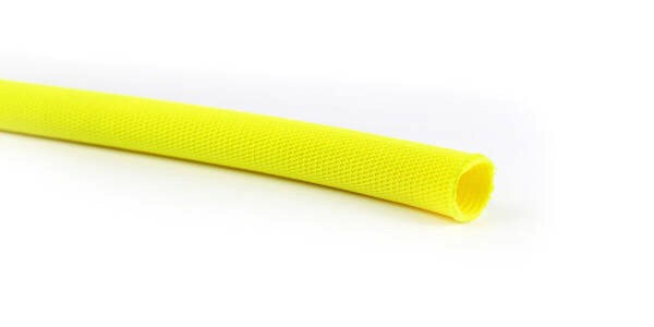 Paineilman suodinsäädin, 1/4"
