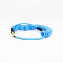 Paineilmaspiraali 9x13mm 10m