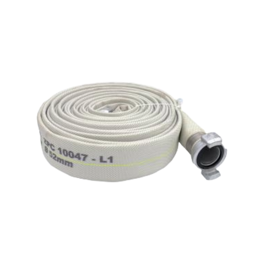 Paloletku metritavarana, 38mm / 1 1/2", 51 mm / 2", 65 mm / 2 1/2" ja 4 muuta