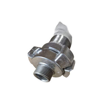 Paloliitin ulkokierre – kuva 3