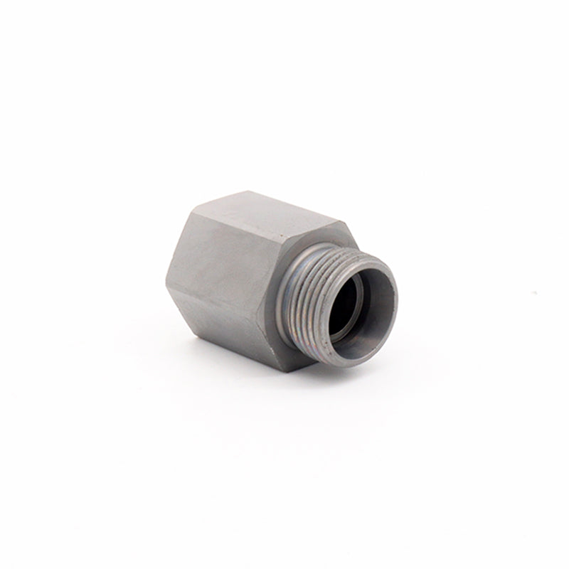 Pesu-karhu 60l/min 19mm kara suihkusuutin