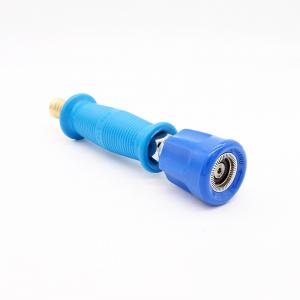 Pesu-karhu 80l/min 25mm kara suihkusuutin