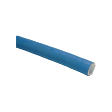Pesuletku 7 bar FDA, 16 mm, 19 mm, 25 mm, 38 mm, 51 mm, 63 mm, 32 mm
