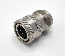 Pesupikaliitin naaras 1/2" ulkokierre