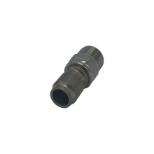 Pesupikaliitin uros 1/2" ulkokierre