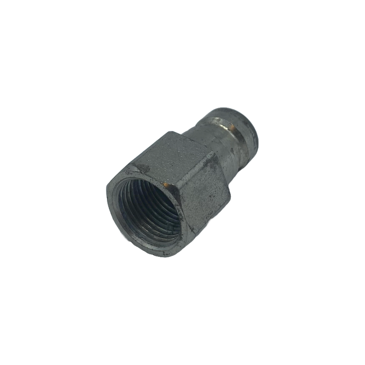 Pikaliitin pistoke Cejn 408 sisäkierre, 205 mm