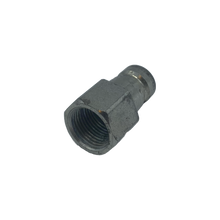 Pikaliitin pistoke Cejn 408 sisäkierre, 205 mm