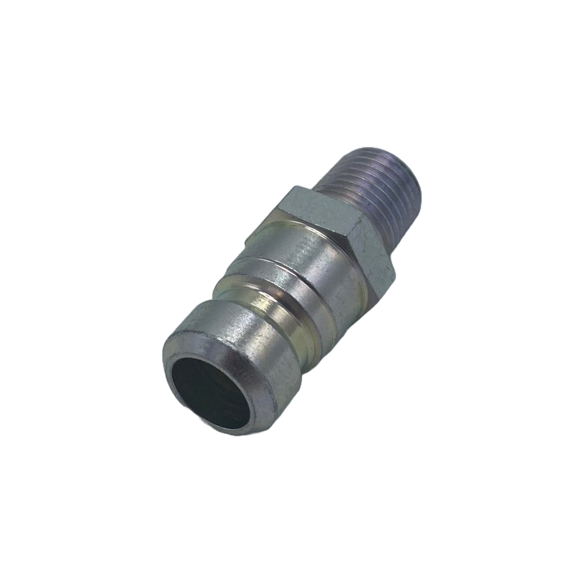 Pikaliitin pistoke Cejn 408 ulkokierre, 154 mm, 155 mm, 157 mm
