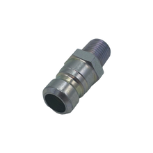 Pikaliitin pistoke Cejn 408 ulkokierre, 154 mm, 155 mm, 157 mm